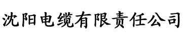 成色抖音短视频ios安装电缆厂logo